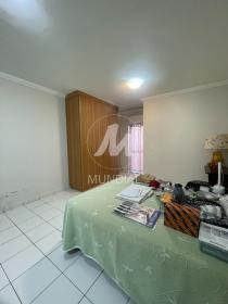 2 - Suite