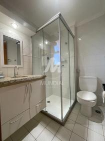 6 - Suite