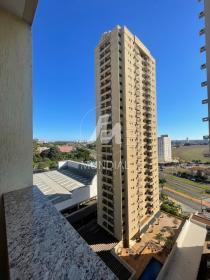 7 - Vista do Imóvel