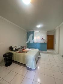 3 - Suite
