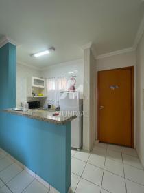 4 - Cozinha