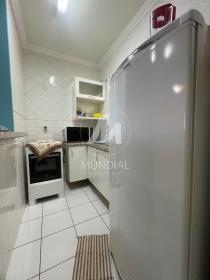 5 - Cozinha