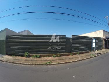 2 - Fachada Unidade