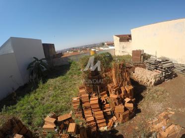 3 - Terreno/Lote