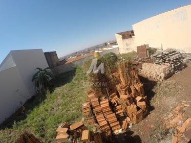 4 - Terreno/Lote