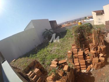5 - Terreno/Lote
