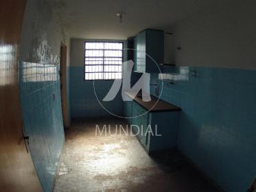 4 - Cozinha