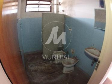 6 - Banheiro/lavabo
