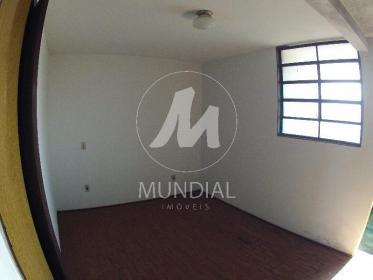 7 - Dormitorio