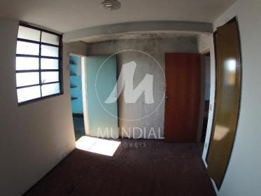 8 - Dormitorio