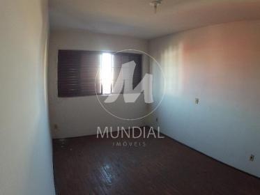 9 - Dormitorio
