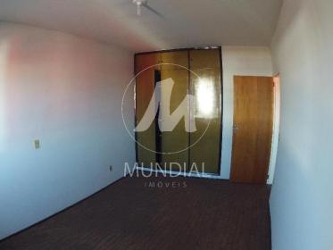 10 - Dormitorio