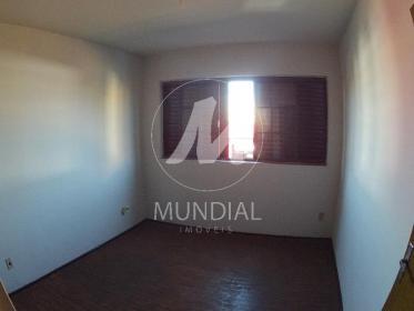 11 - Dormitorio