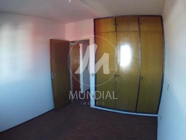12 - Dormitorio