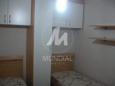 4 - Dormitorio
