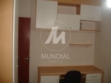 5 - Dormitorio