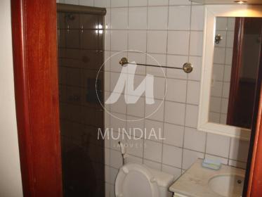 8 - Banheiro/lavabo