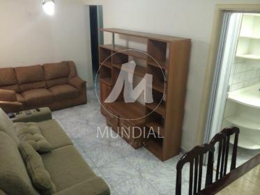 2 - Sala