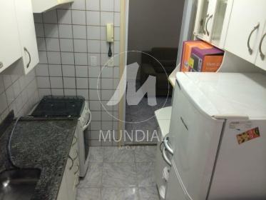 3 - Cozinha