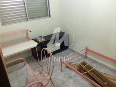 7 - Dormitorio