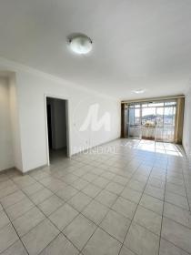 1 - Sala