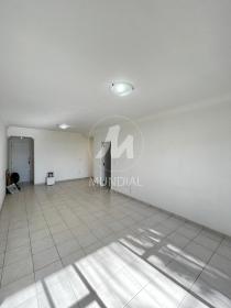 2 - Sala