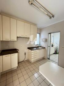 3 - Cozinha