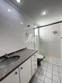 8 - Suite