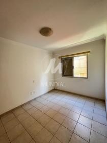 9 - Dormitorio