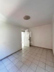 10 - Dormitorio
