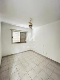 12 - Dormitorio