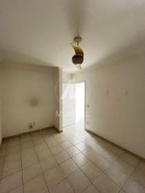 13 - Dormitorio