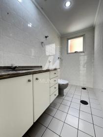 11 - Banheiro/lavabo