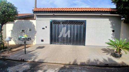 1 - Fachada Unidade