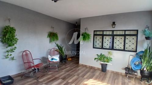 2 - Quintal/corredores