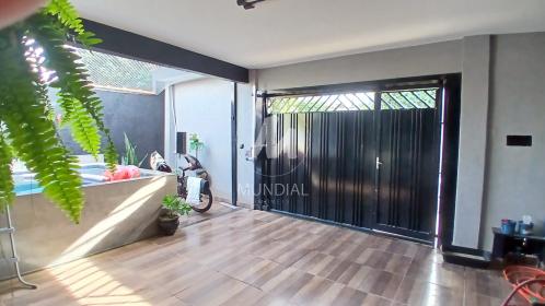 3 - Quintal/corredores