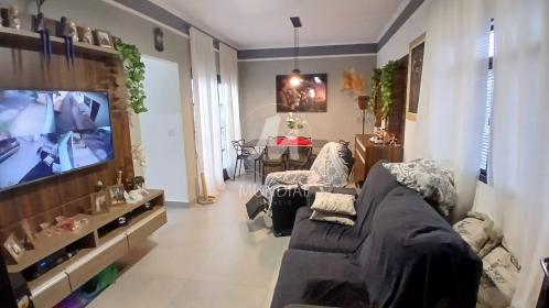 5 - Sala