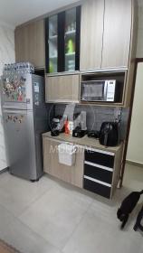 8 - Cozinha