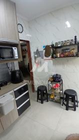 9 - Cozinha
