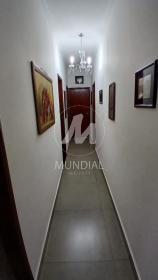 10 - Hall de Entrada