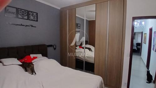 11 - Dormitorio