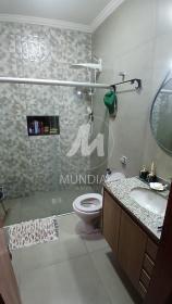 12 - Banheiro/lavabo
