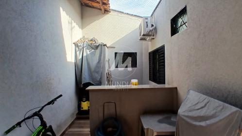 14 - Quintal/corredores