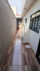 15 - Quintal/corredores