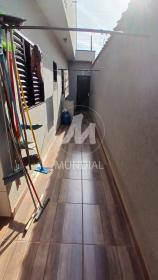 16 - Quintal/corredores