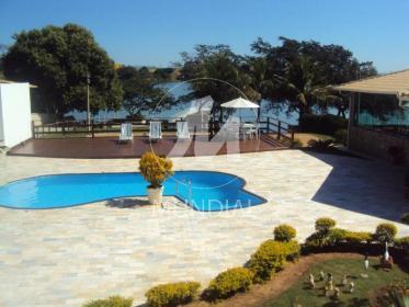 3 - Lazer Unidade