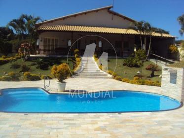 4 - Lazer Unidade