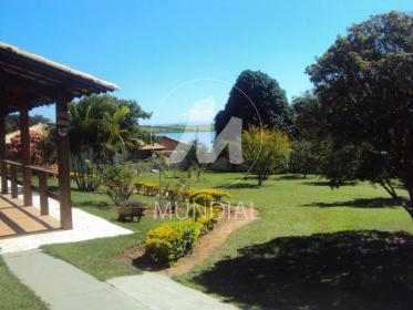 5 - Jardim