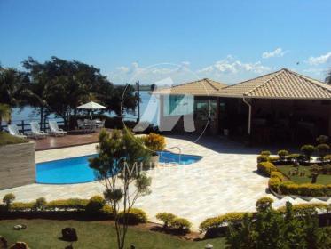 7 - Lazer Unidade