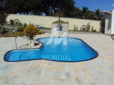 11 - Piscina